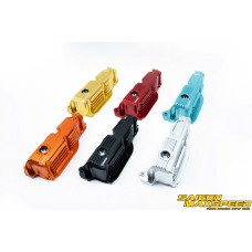 Két Nhớt CNC TR Factory Vespa Sprint / Primavera
